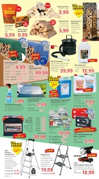 Fahrradbeleuchtung Angebot & Preis im aktuellen Jawoll Prospekt Fahrradbeleuchtung Angebot im aktuellen Jawoll Prospekt auf Seite 14