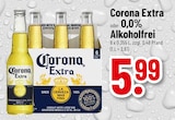 Trinkgut Wiesbaden Prospekt mit  im Angebot für 5,99 €