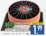 Swizzrocker  im aktuellen EDEKA Prospekt für 1,99 €