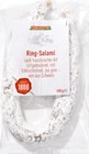 Ring-Salami von Kemper im aktuellen Netto mit dem Scottie Prospekt für 5,49 €