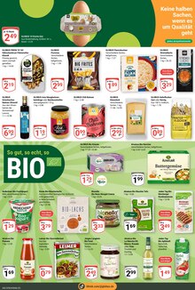 Oliven im aktuellen GLOBUS Prospekt (Siegen (Universitätsstadt)) Oliven im GLOBUS Prospekt "Aktuelle Angebote" mit 51 Seiten (Siegen (Universitätsstadt))
