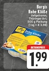 Angebot im EDEKA Aldenhoven Prospekt EDEKA Aldenhoven Prospekt mit im Angebot für 1,99 €