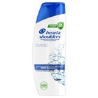Shampooing - HEAD & SHOULDERS en promo chez Carrefour Market Shampooing - HEAD & SHOULDERS dans le catalogue Carrefour Market