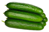 EDEKA Adendorf Prospekt mit  im Angebot für 0,49 €