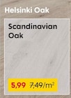 Aktuelle Laminat Angebote bei Rusta in Essen Aktuelles Laminatboden 6–8 mm Angebot bei Rusta in Essen ab 5,99 €
