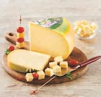 Gouda de mai igp - Super U à Clermont-Ferrand Gouda de mai igp en promo chez Super U Clermont-Ferrand à 9,99 €