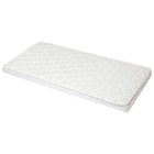 Matelas 2 saisons - TEX BABY à 29,99 € dans le catalogue Carrefour