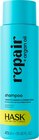 Shampoo repair + argan oil im Angebot bei dm-drogerie markt in Duisburg Shampoo repair + argan oil Angebote von HASK bei dm-drogerie markt Duisburg für 8,95 €
