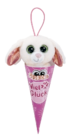 MYMOCHI SCHLÜSSELANHÄNGER Angebote von NICI bei Müller Bremerhaven für 5,99 €