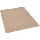 Teppich Craft im POCO Prospekt Teppich Craft im aktuellen POCO Prospekt für 79,99 €