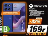 Smartphone moto g56 5G im Angebot bei expert in Schweinfurt Smartphone moto g56 5G Angebote von Motorola bei expert Schweinfurt für 169,00 €
