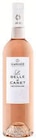 U Express Langon - Promo Mediterranee igp la belle de canet Promo Mediterranee igp la belle de canet à 2,79 € dans le catalogue U Express à Langon