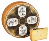 Aktuelles Trüffelperle Angebot bei REWE in Ingolstadt ab 3,39 €