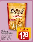 REWE Iserlohn Prospekt mit  im Angebot für 1,79 €