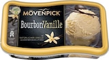 Bourbon Vanille oder Chocolate Chips im aktuellen Prospekt bei nahkauf in Kleinostheim
