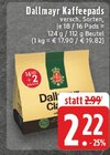 Aktuelle Kaffeepads Angebote bei E center in Remscheid Aktuelles Kaffeepads Angebot bei E center in Remscheid ab 2,22 €