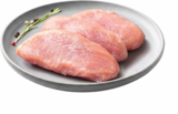 Hähnchen-Minutenschnitzel im Angebot bei Netto Marken-Discount in Köln Hähnchen-Minutenschnitzel Angebote von GUT PONHOLZ bei Netto Marken-Discount Köln für 7,49 €