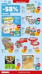 Grill Angebot & Preis im aktuellen Penny Prospekt Grill Angebot im aktuellen Penny Prospekt auf Seite 10