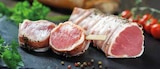Bard Schweinefilet de Luxe im Angebot bei EDEKA in Kamen Bard Schweinefilet de Luxe Angebote bei EDEKA Kamen für 1,79 €