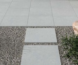 Aktuelles Feinsteinzeug Brera Street Angebot bei toom Baumarkt in Mülheim (Ruhr) ab 12,99 €