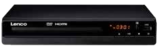 DVD-Player DVD-121BK Angebote von Lenco bei expert Görlitz für 35,00 €