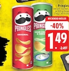 Aktuelle Chips Angebote bei E center in Mönchengladbach Aktuelles Original oder Sour Cream & Onion Angebot bei E center in Mönchengladbach ab 1,49 €