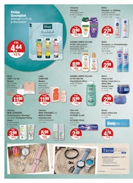 V-Markt Lufterfrischer im Prospekt V-Markt Lufterfrischer im Prospekt