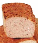 Angebot im EDEKA Unna Prospekt EDEKA Unna Prospekt mit im Angebot für 1,29 €