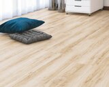 Laminat im Angebot bei toom Baumarkt in Langenfeld Laminat Angebote bei toom Baumarkt Langenfeld für 31,82 €