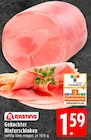 Angebot im EDEKA Troisdorf Prospekt EDEKA Troisdorf Prospekt mit im Angebot fĂŒr 1,59 âŹ