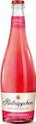 Sekt oder Fruchtsecco im Angebot bei EDEKA in Stade Sekt oder Fruchtsecco Angebote von Rotkäppchen bei EDEKA Stade für 2,99 €