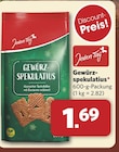 combi Rinteln Prospekt mit  im Angebot für 1,69 €