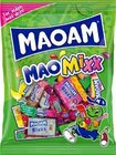 Joy Stixx Angebote von Haribo Maoam bei GLOBUS Speyer für 1,79 €