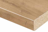 Arbeitsplatte Concrete Art im Angebot bei OBI in Fulda Arbeitsplatte Concrete Art Angebote bei OBI Fulda für 29,99 €