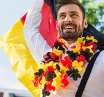 Aktuelle Kuchen Angebote bei REWE in Potsdam Aktuelles Bierzapfanlage BZ3740 Angebot bei REWE in Potsdam ab 77,00 €