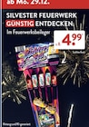 ALDI SÜD Freilassing Prospekt mit  im Angebot für 4,99 €