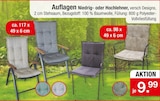 Angebot im Zimmermann Gifhorn Prospekt Zimmermann Gifhorn Prospekt mit im Angebot fĂŒr 9,99 âŹ