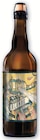 Biere Blonde Parisis 6.5° - Super U à Savigny-sur-Orge Biere Blonde Parisis 6.5° en promo chez Super U Savigny-sur-Orge à 1,94 €