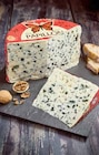Roquefort aop à Intermarché dans Cordelle Roquefort aop à Intermarché dans Cordelle