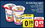 EDEKA Mönchengladbach Prospekt mit  im Angebot für 0,39 €