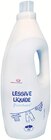 Lessive liquide - ECOPRIX - Colruyt à Strasbourg Lessive liquide - ECOPRIX en promo chez Colruyt Strasbourg à 2,59 €