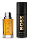 THE SCENT von BOSS im aktuellen Müller Prospekt für 59,95 €