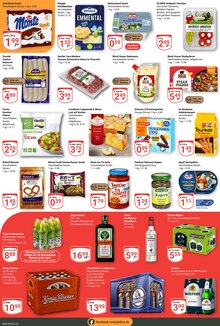 Tomaten im GLOBUS Prospekt "Aktuelle Angebote" mit 27 Seiten (Braunschweig)