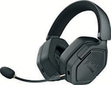 GXT 493PS Carus Wireless Angebote von Trust bei EURONICS Rheda-Wiedenbrück für 32,99 €