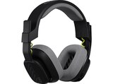 A10 Gen 2, Over-ear Gaming Headset Schwarz von ASTRO GAMING im aktuellen MediaMarkt Saturn Prospekt für 52,99 €
