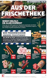 Radeberger im Kaufland Prospekt in Hilden Aktueller Kaufland Prospekt mit Radeberger, "Hier bin ich richtig", Seite 25