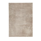 WEBTEPPICH 70/130 cm Limone Taupe von Novel für 19,99 € bei XXXLutz Möbelhäuser im Angebot WEBTEPPICH 70/130 cm Limone Taupe von Novel im aktuellen XXXLutz Möbelhäuser Prospekt