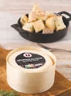 Fromage au Four - U en promo chez Hyper U Le Grand-Quevilly à 3,88 €