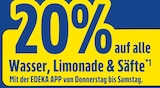 20% Rabatt bei EDEKA im Prospekt "" für 