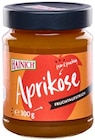 Aprikose Fruchtaufstrich bei REWE im Pulsnitz Prospekt für 1,79 €